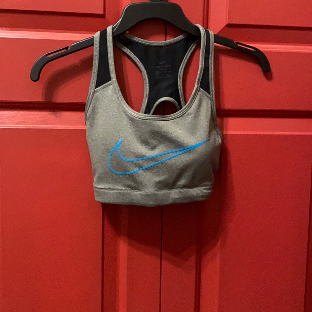 💙 Nike Sports Bra 💙